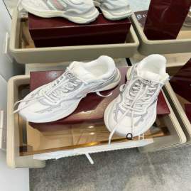 Picture of Gucci Shoes _SKUGuccisz39-45HX06016704